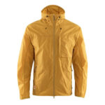 Men's Wind Shells