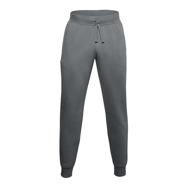 02-12.jpg Fleece Jogging Pants - Image 1