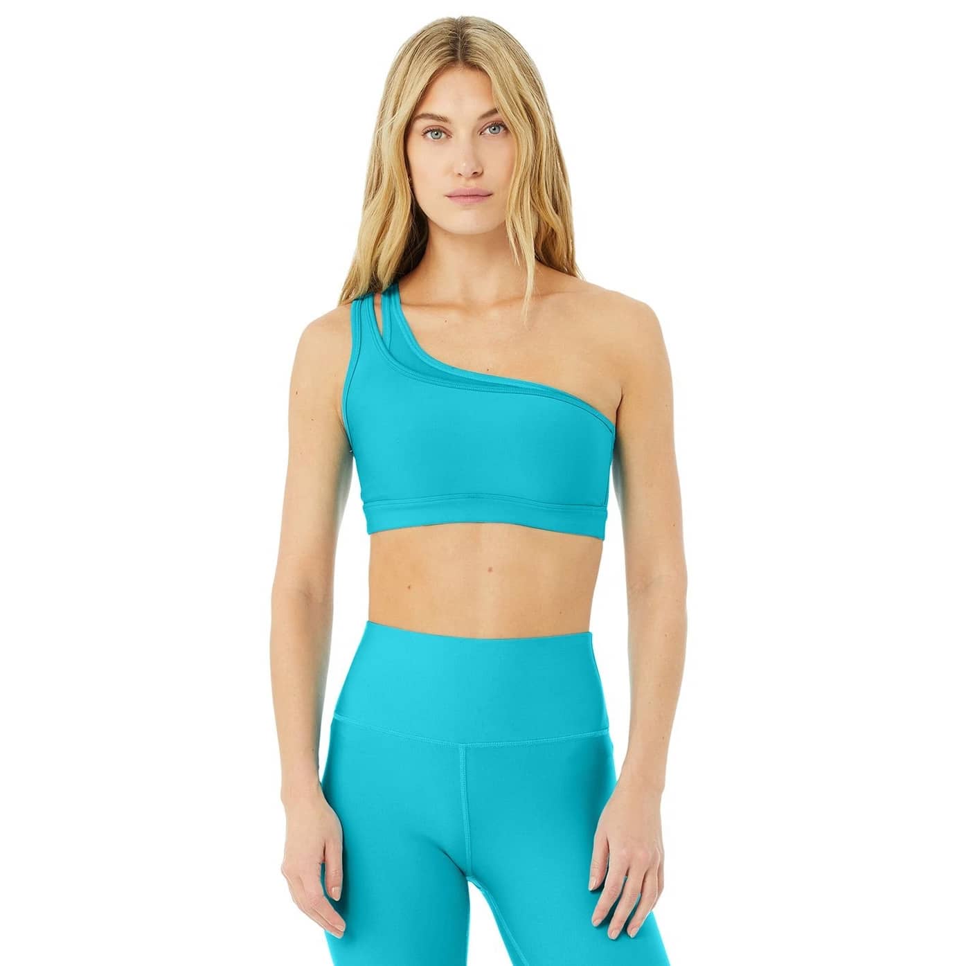 03-10.jpg Excite Bra - Image 1