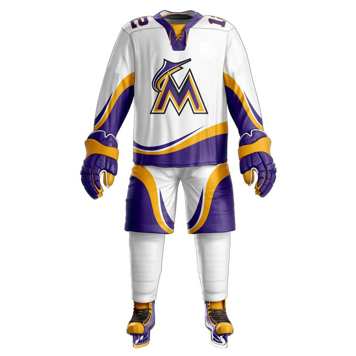 03-2.jpg Custom Hockey Uniform - Image 1