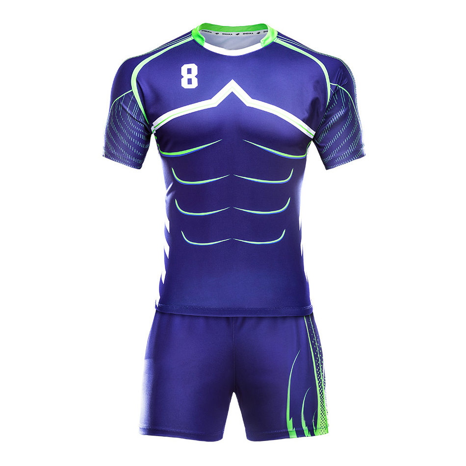 04-5.jpg Rugby Uniform Set - Image 1