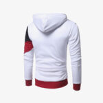 Mens Custom Hoodies - Image 2