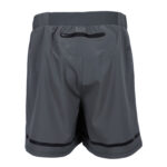 Gym Training Sports - Image 2