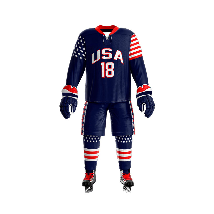05-3.jpg Ice Hockey Uniforms - Image 1