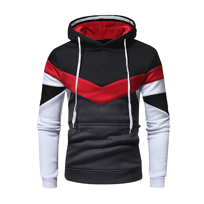 05-8.jpg Fleece Hoodies - Image 1
