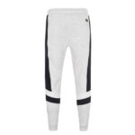 Cut and Sew Jogging Pants - Image 2
