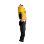 Youth Baseball Uniform - Image 3