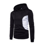 Custom Made Hoodies - Image 2