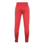 Tape Joggers - Image 2
