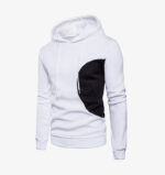 Custom Made Hoodies - Image 3