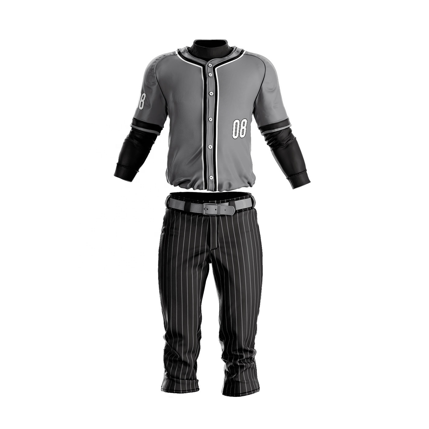 09-1-1.jpg Baseball Uniforms - Image 1