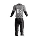 Baseball Uniforms - Image 2