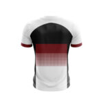 OEM Men T-Shirt - Image 2