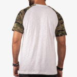 Classic Tees - Image 2