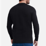 Full Sleeve Tshirt - Image 2