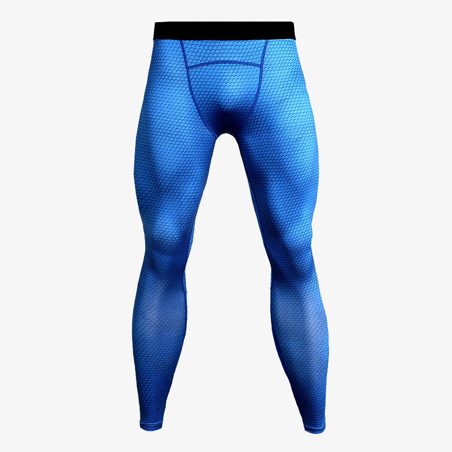 Hbb3b5x.jpg Compression Pants - Image 1