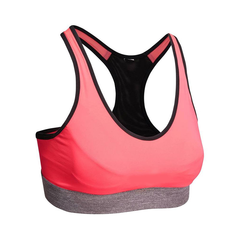 xxxxx-1.jpg Sports Bra - Image 1