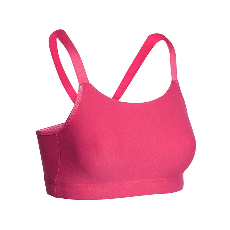 xxxxx-3.jpg Confort Womens Fitness Bra - Image 1