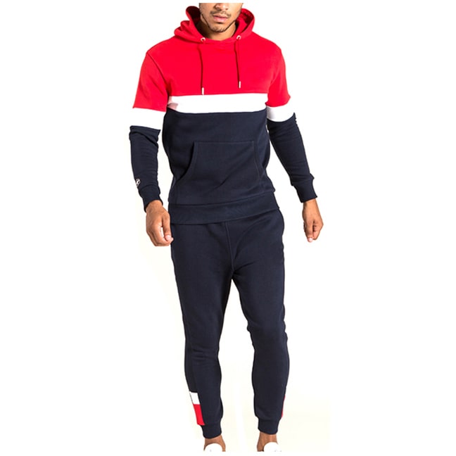 Mens Jogging Suits Mens Jogging Suits