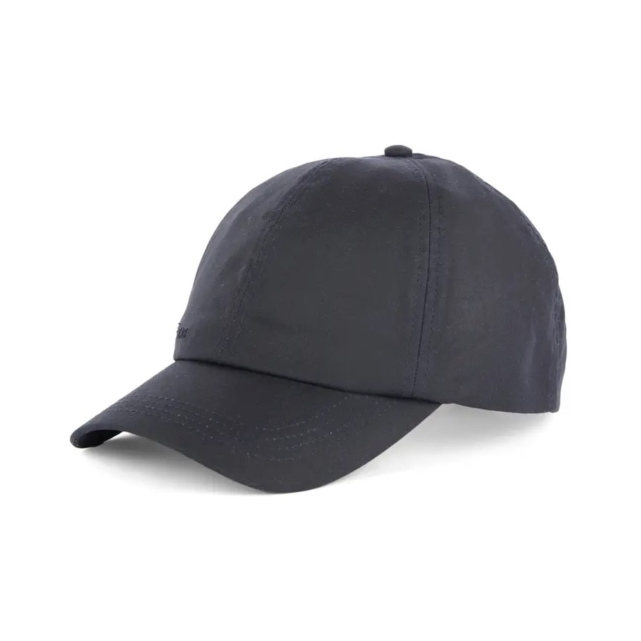 Wax-Sports-Baseball-Cap Wax-Sports-Baseball-Cap