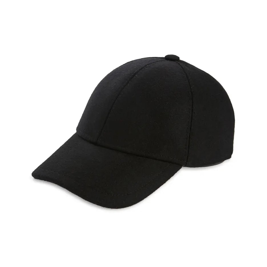 Wool-Blend-Baseball-Cap Wool-Blend-Baseball-Cap