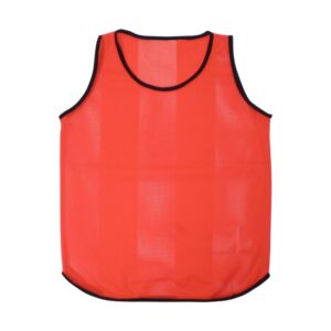 Training Bib