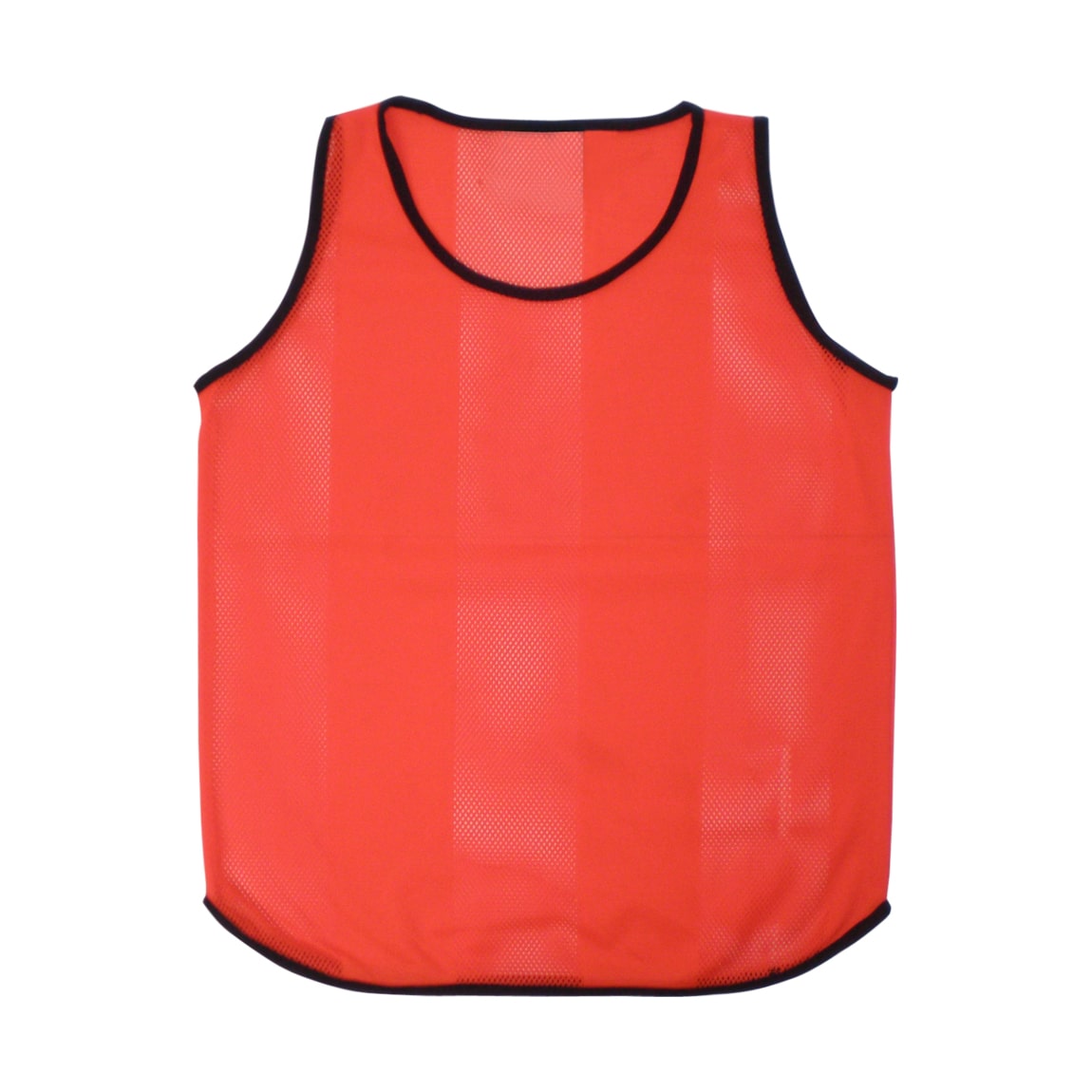 Training Bib