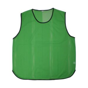 Best Training Bibs Manufacturers