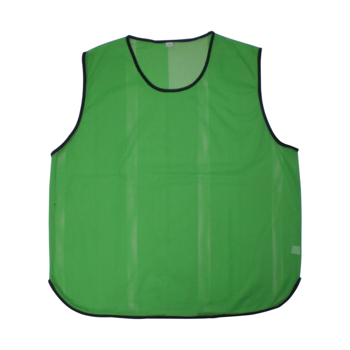 Training Bib