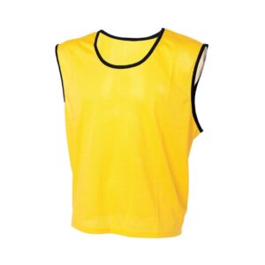 Training Bibs Manufacturers Suppliers