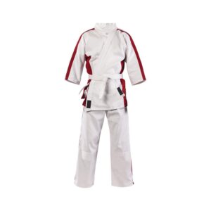 Top Quality Karate Uniform