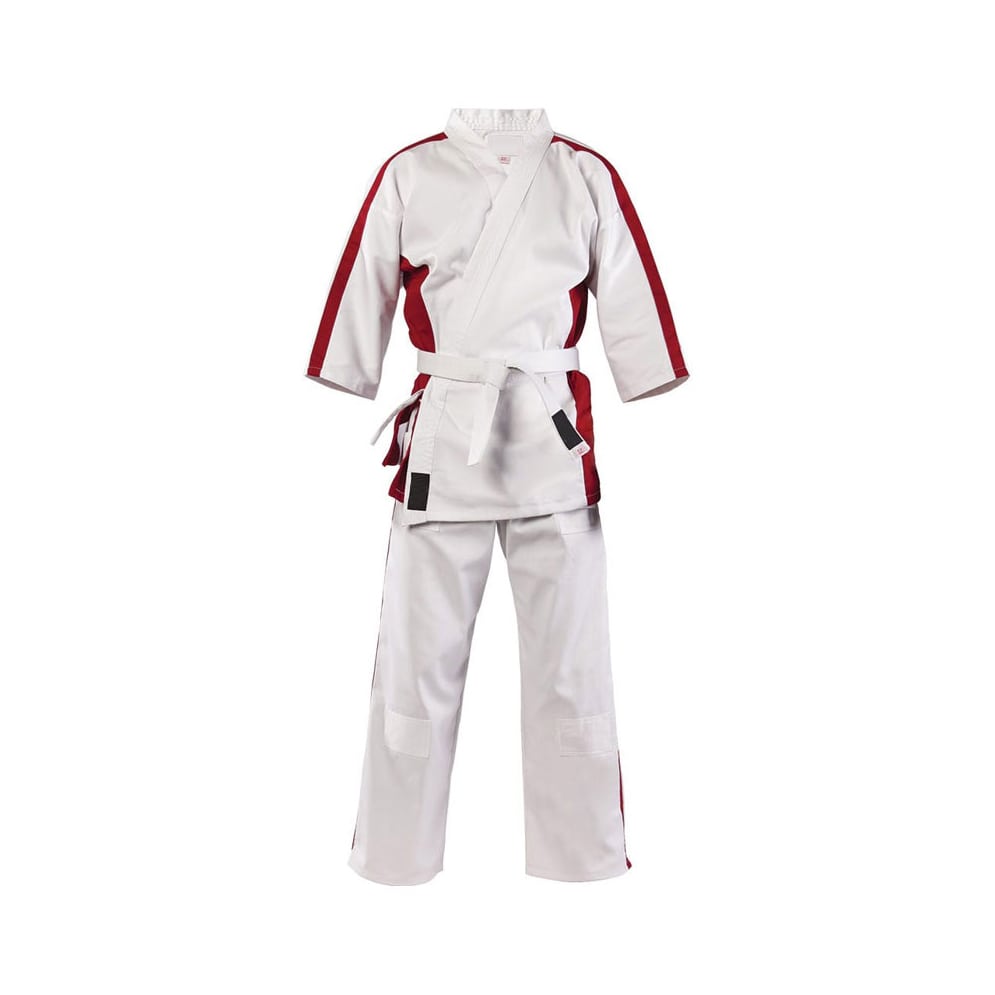 Karate Uniform