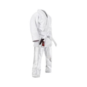 Bjj Uniform