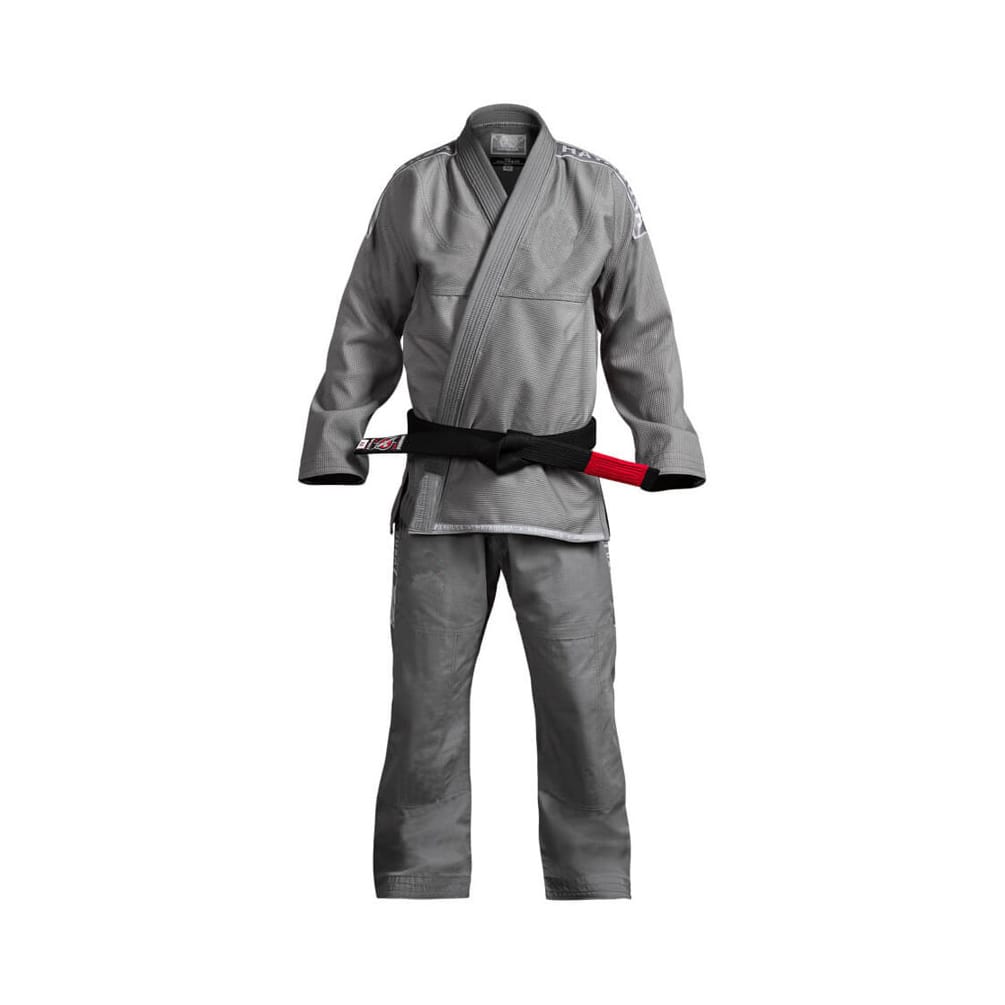 Bjj Uniforms