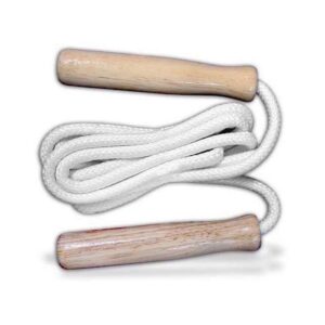 Skipping Rope