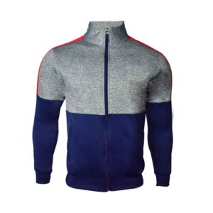 Sportswear Manufacturer - OEM & Privat