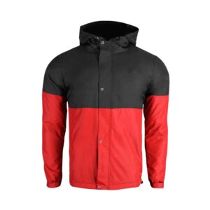 Sports Jackets Manufacturers & Exporters