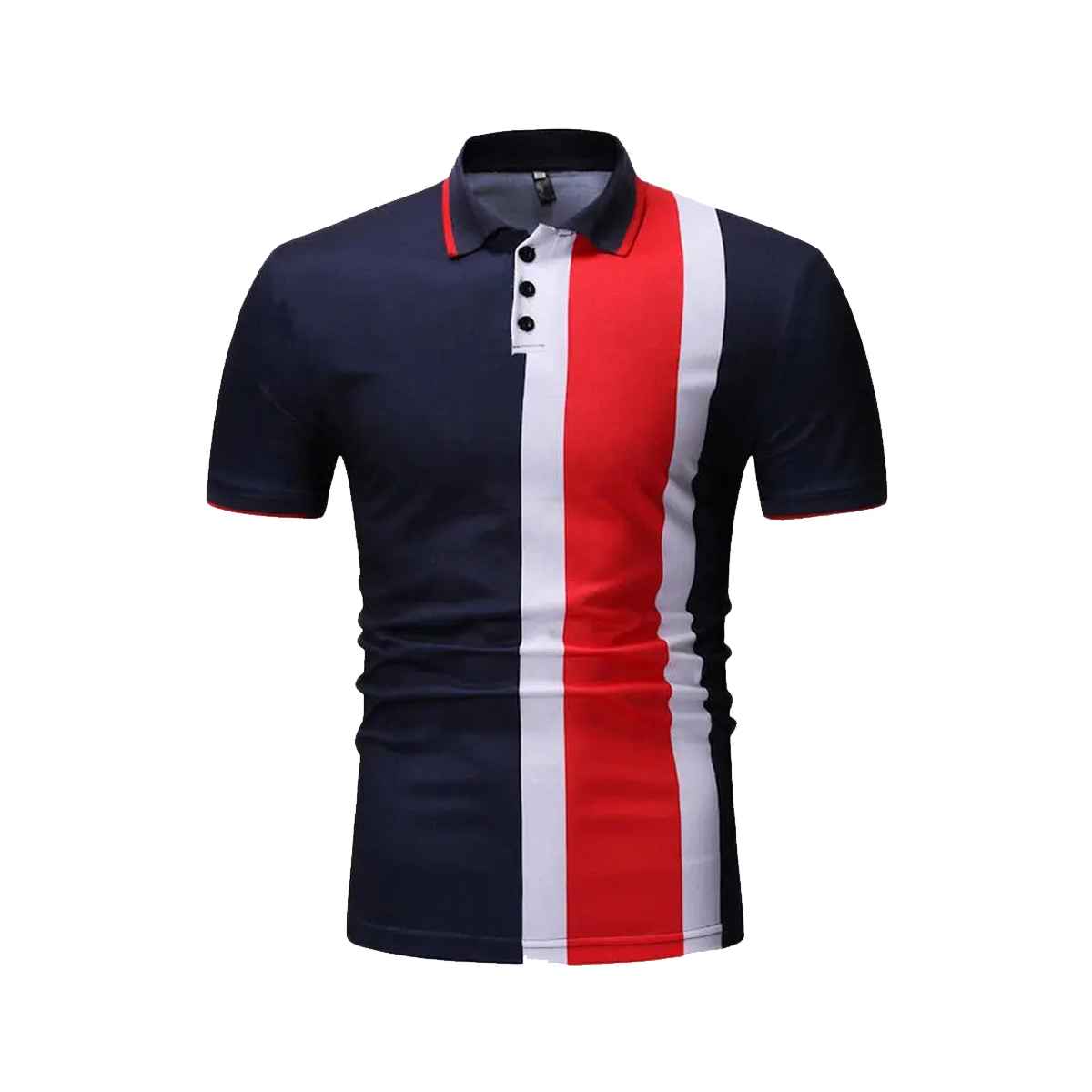 Men Polo T-Shirts