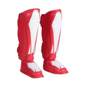 Shin Guards