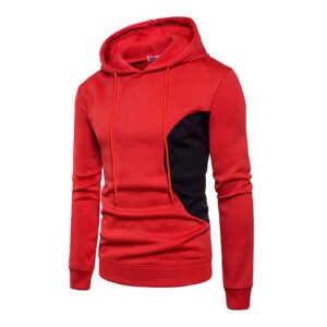 Hoodies Manufacturers in Pakistan