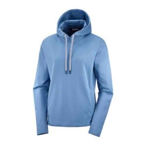 Custom Made Hoodies Manufacturers