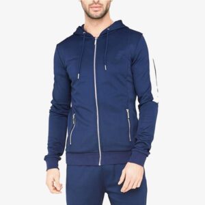 Wholesale Sportswear Tracksuit Manufacturers