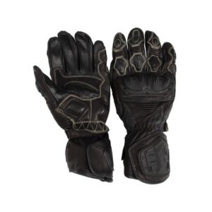 Motorbike Gloves