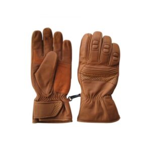 Motorbike Gloves