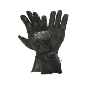 Motorbike Gloves