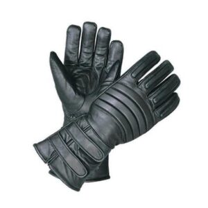 Online Motorbike Gloves Manufacturers