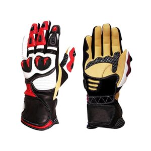 Pakistan Best Motorbike Gloves