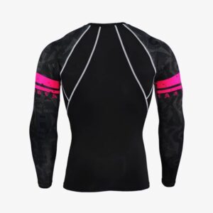 Compression Shirt