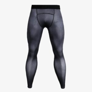 Compression Pants