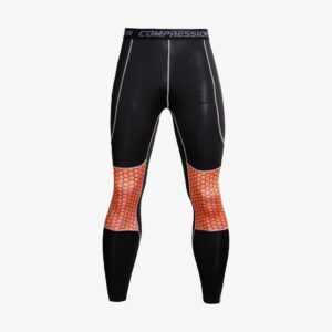 Compression Pants